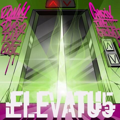 ELEVATU5