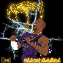 Black Mamba
