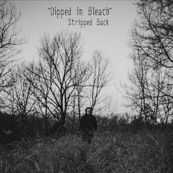 Dipped In Bleach