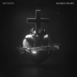 Sacred Heart