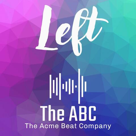 Left