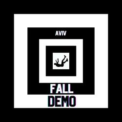 fall demo