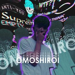 omoshiroi