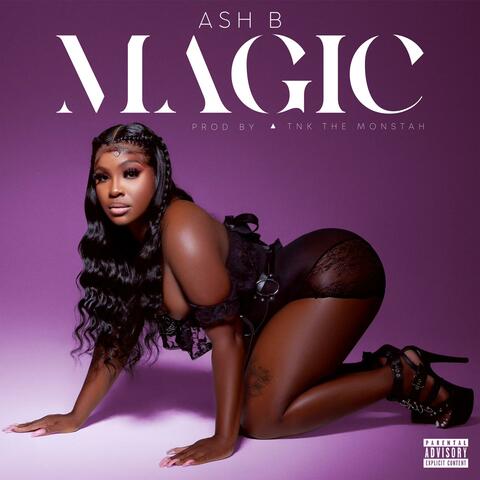 Magic