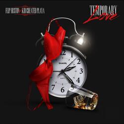 Temporary Love