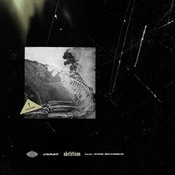 Skeletons (feat. HYPE MCCRMCK)