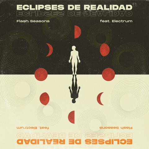 Eclipses de Realidad (feat. Electrum)