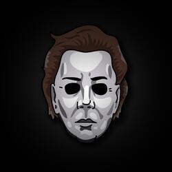 Michael Myers Sings A Song, Pt. 3