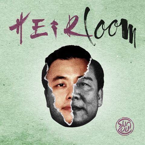 Heirloom