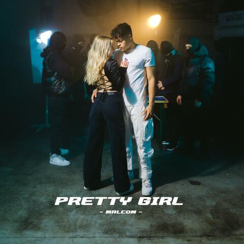 Pretty Girl