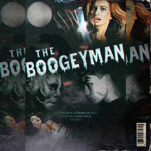 BOOGEYMAN