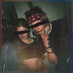 We Are Wild