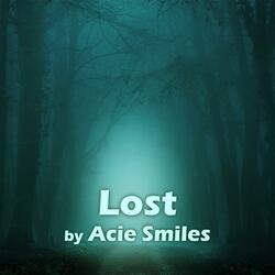 Lost