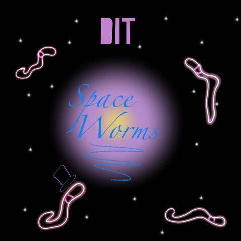 Space Worms