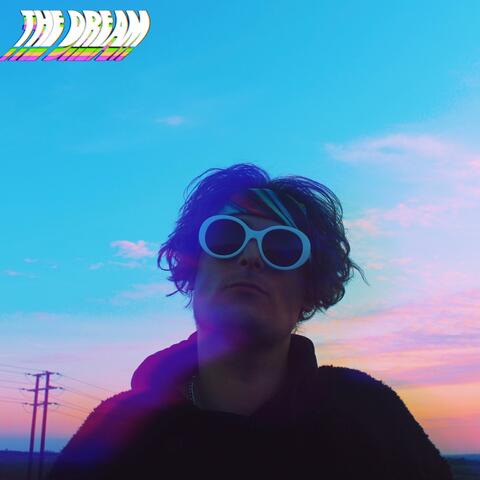 The Dream (Clean Version)