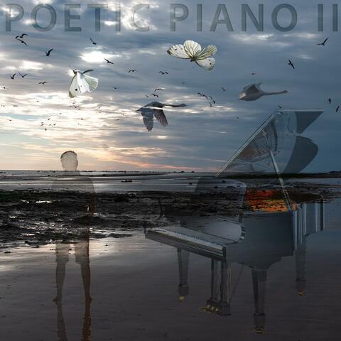 Poetic Piano II