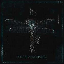 Defining