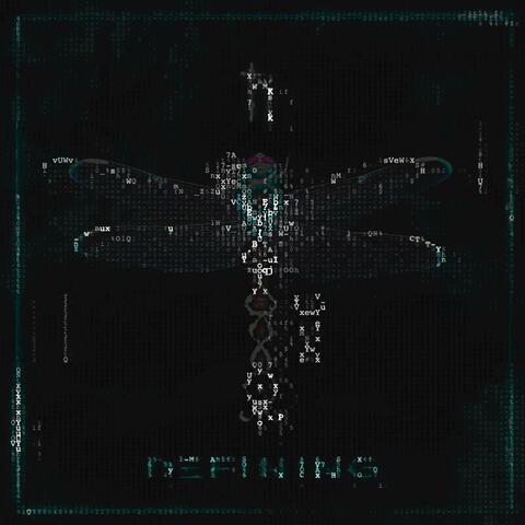 Defining (Live)