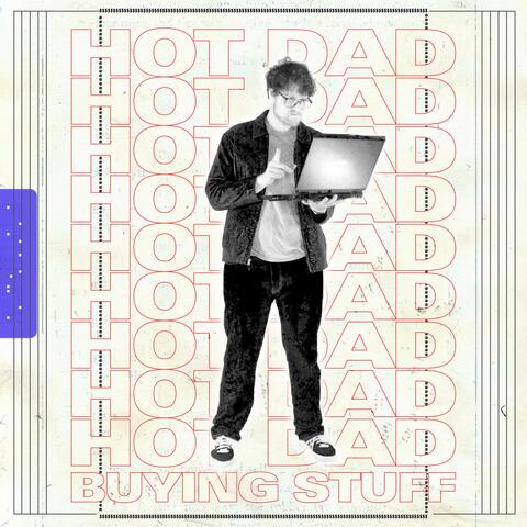 Buying Stuff