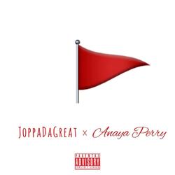 Red Flag (feat. Anaya Perry)
