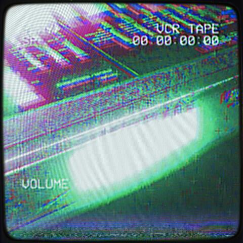 PSS-80