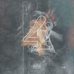 Handle (feat. Chrisbreakbread)