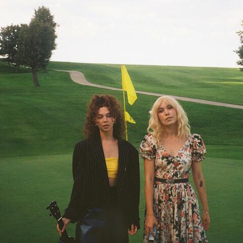 Eine Nacht in Poglitsch