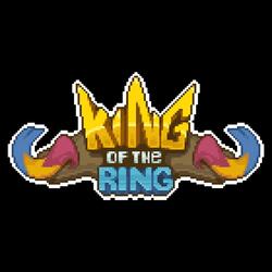 Brawling Basics (Training Stage)