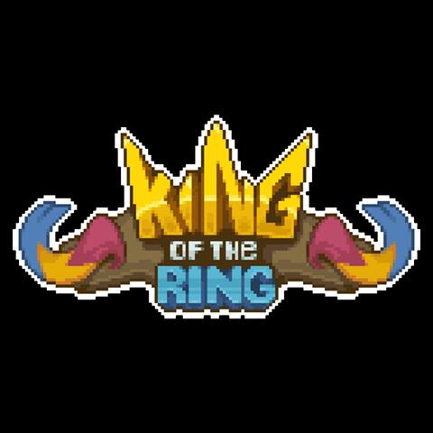 Brawling Basics (Training Stage)