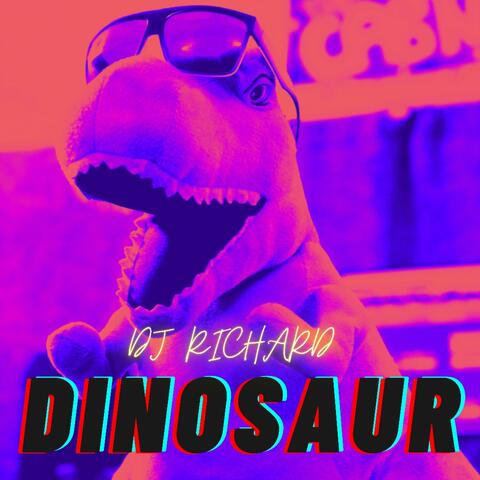 Dinosaur