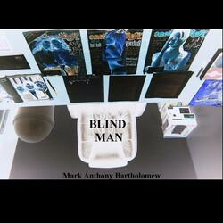 Blind Man