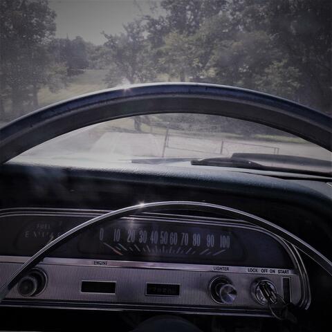 Corvair