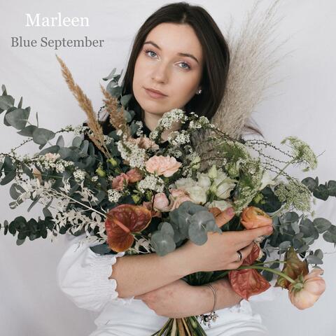 Blue September