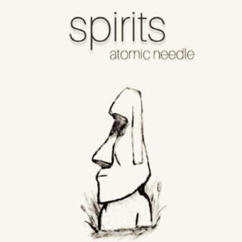 Spirits