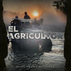 El Agricultor