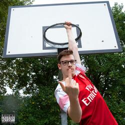 Nuovi Rookie
