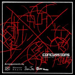 I Think I Might Quit