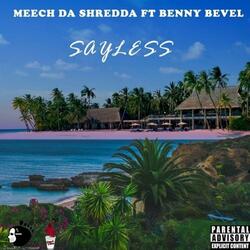 Sayless