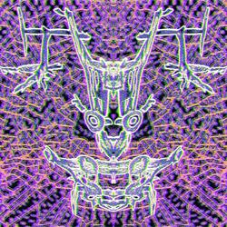 ENCRYPTED AETHER MECHANISMS