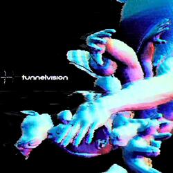 Tunnelvision