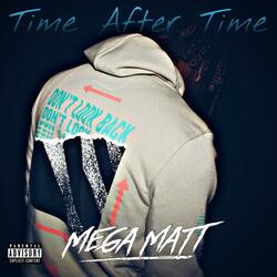 Time After Time
