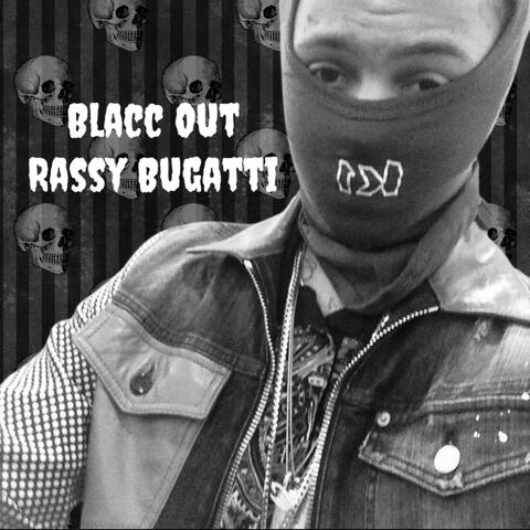 Blacc Out