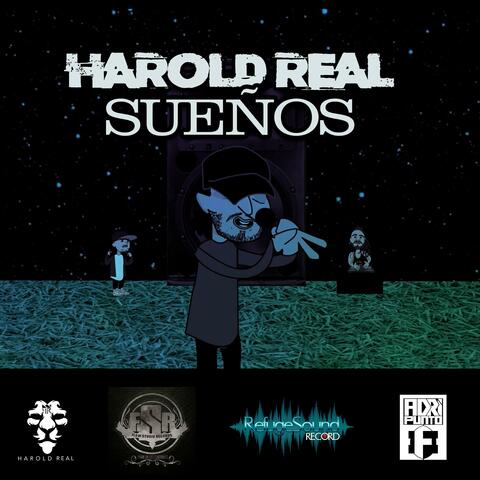 Sueños