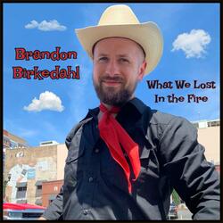 Shake You Off (My Mind)