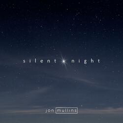 Silent Night
