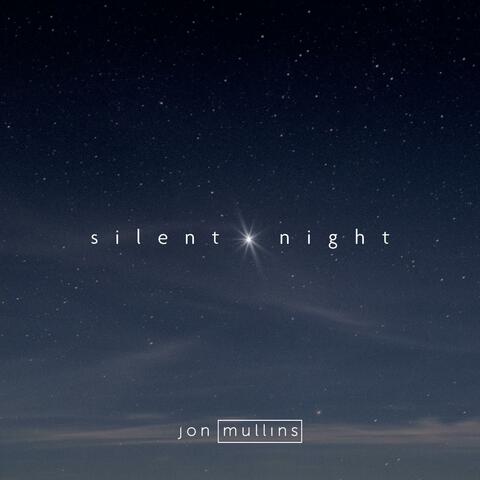 Silent Night