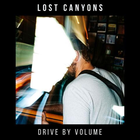 Drive by Volume
