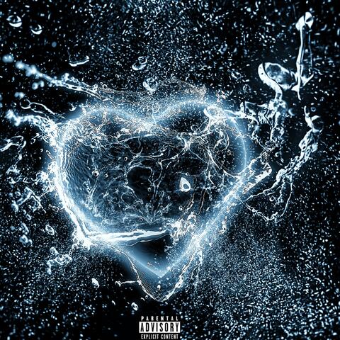 Ice Hearted (feat. Jay Tone)