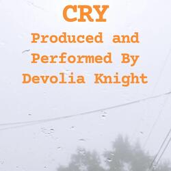 CRY