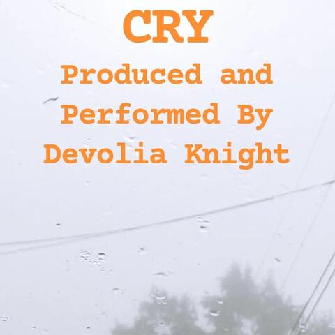 CRY